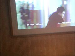 -大桶大足浴(广灵店)