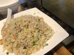-石锅苗苗鱼(武汉首店)
