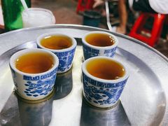 -唐人街(耀华力路)