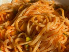 -伊隆斋(什刹海店)