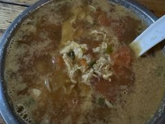 -老鲍农家乐