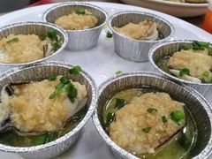 -琼江海鲜店(新民街店)