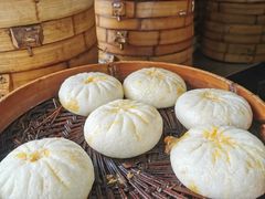 -四海楼(如皋定慧禅寺店)