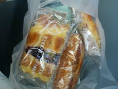 android_upload_pic-新利香西饼店(惠友超市店)