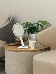 -小珂丽格医疗美容