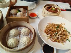 -红顶食府(滨湖九号店)