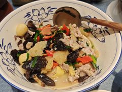 -烹湘·鲜炒湖南土菜(海珠店)