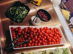 -比格比萨自助(延庆万达广场店)