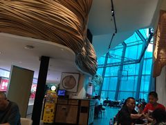 -树厨贵州菜(花果园购物中心店)