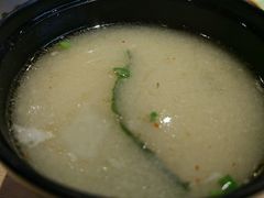 -然寿司(郎园vintage店)