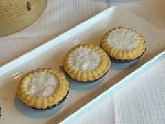 -金苑海鲜酒家(来魅力店)