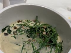 -橘洲1925湖湘餐厅