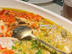 -望湘园·小雅(德基店)