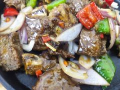 -锦粤宫·精致粤菜(深圳北站店)
