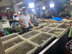 -三旗百汇商品城