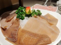-海底捞火锅(卓为城生日主题店)
