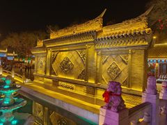 -荣国府