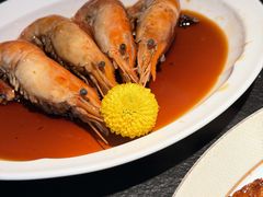 -锦荟JINHUI·浙江小馆(上海荟聚店)
