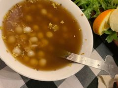 -1112熟食店