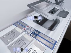 -北青自习室(清源路店)