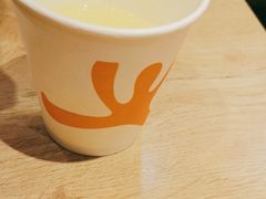 -大快活(丽丰店)