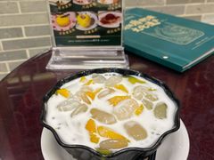 -民信老铺(华盖路店)