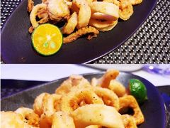 -atta bj(国贸商城店)
