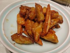 -北大荒人(即墨店)