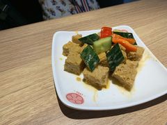 -老班长手工灌汤包老店(东山店)