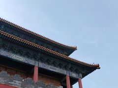 -东华门大街小区