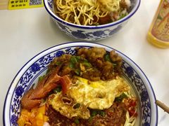 -芷迹江景酒店(五一广场汇景城店)