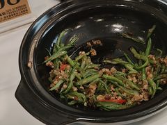 -潮珍苑海鲜粤菜酒家·广式茶点·宴请(临江大道店)