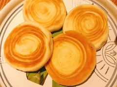-云海肴云南菜(正大广场店)