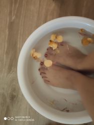 -FACE·日本小颜美容整骨