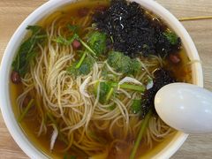 -苏记奶酪(二七万达店)
