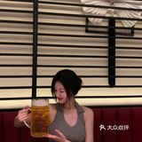 新开的中式小酒馆🍻