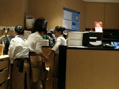 -光启城时尚购物中心