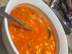 -海燕酒店(惠济路店)