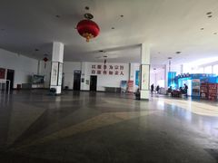 -康博保龄球馆