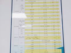 -微软surface平板笔记本电脑售后维修服务中心(虹口店)