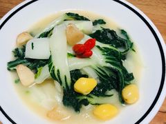 -太二酸菜鱼(金沙印象城店)