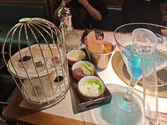 -哥老官重庆美蛙鱼头(五角场合生汇店)