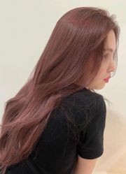 点击看大图 -菲·木田moontin造型salon