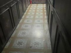 -荒岛实景沉浸密室(江汉路1店)