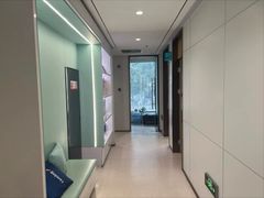 -维乐口腔·埃齐门诊(静安店)