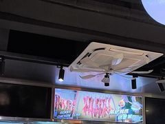 -记忆串城·东北烧烤·小龙虾·大型团建(南油店)