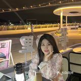 厦门情侣约会氛围感西餐厅🌹