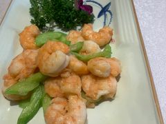 -卫鼎轩·家宴(水上公园店)