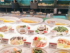 -王庄阿咪海鲜大排档(象园店)