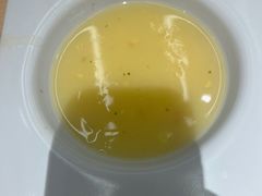-豪客来牛排(中华城店)